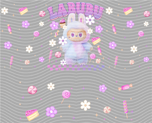 Mini stanlye cup-KW385